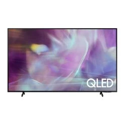 Samsung TV QLED 65'' 164 Cm - QE65Q60A