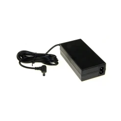 ADAPTATEUR SECTEUR 24 V POUR TV AUDIO TELEPHONIE LG - EAY62629201