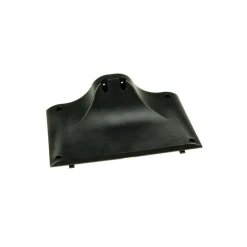 SUPPORT PIED POUR TV AUDIO TELEPHONIE LG - MJH62197902