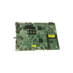 CARTE ELECTRONIQUE PRINCIPALE POUR TV AUDIO TELEPHONIE TELEFUNKEN -...