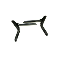 PIED FIXE POUR TV AUDIO TELEPHONIE LG - AAN74590808