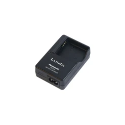 CHARGEUR DE BATTERIE POUR TV AUDIO TELEPHONIE PANASONIC - DE-A40A
