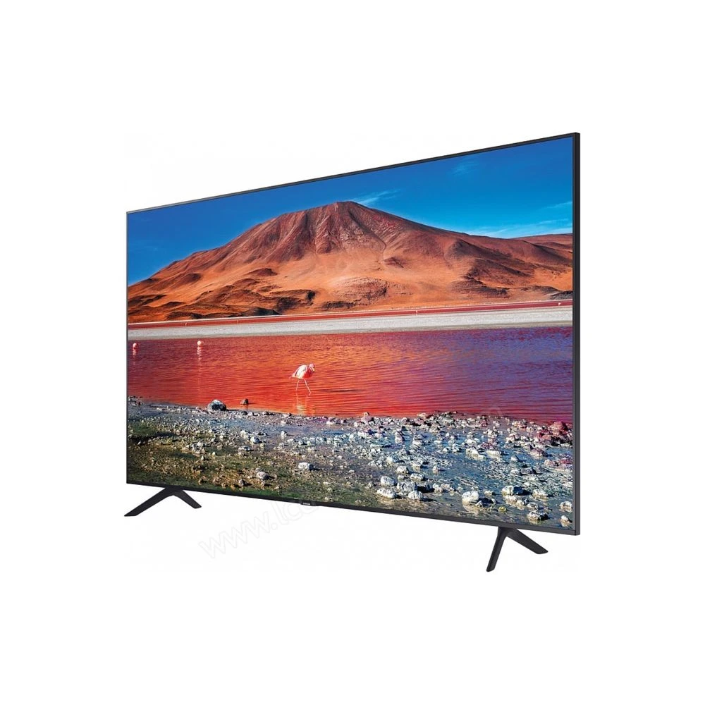 Samsung TV LED 65" 168 Cm - UE65TU70722020 – Image 2