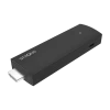 STRONG - SRT41 - Stick Multimédia 4K Android TV