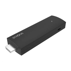 STRONG - SRT41 - Stick Multimédia 4K Android TV