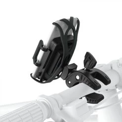 Support Universel De Vélo HAMA Pour Smartphone