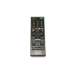 TELECOMMANDE RM-ED062 POUR TV AUDIO TELEPHONIE SONY FRANCE - 149271...