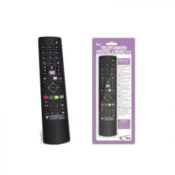 Superior Telecommande Universelle Pour Televiseur BEKO, TELEFUNKEN , VESTEL 172...