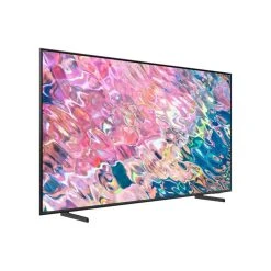 Téléviseur 4K 75'' 189 Cm SAMSUNG QLED 75Q67B