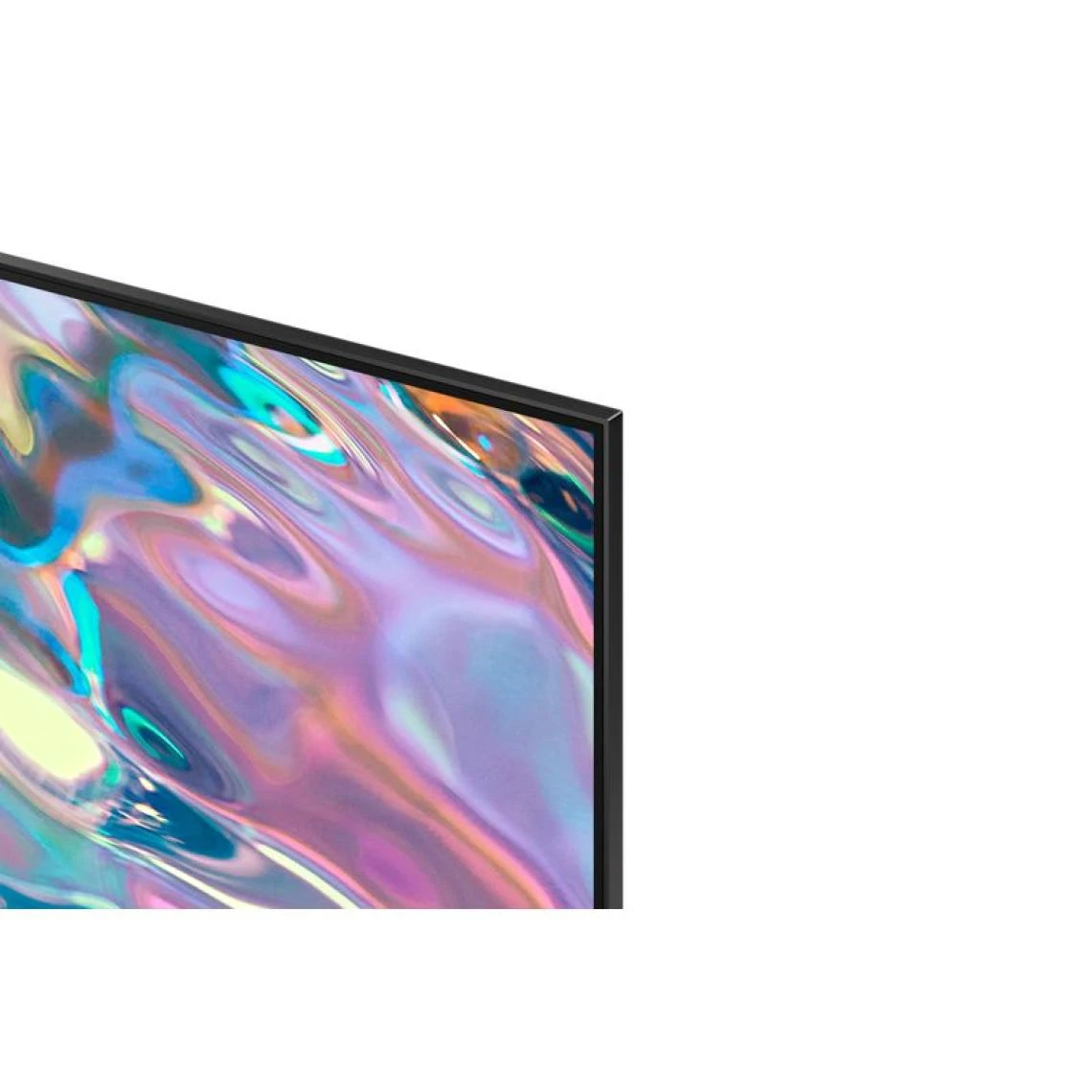 Téléviseur 4K 75'' 189 Cm SAMSUNG QLED 75Q67B – Image 3