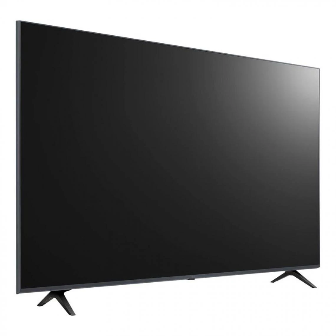 Téléviseur 4K Smart 75" 189 Cm LG 75UP7700 LED