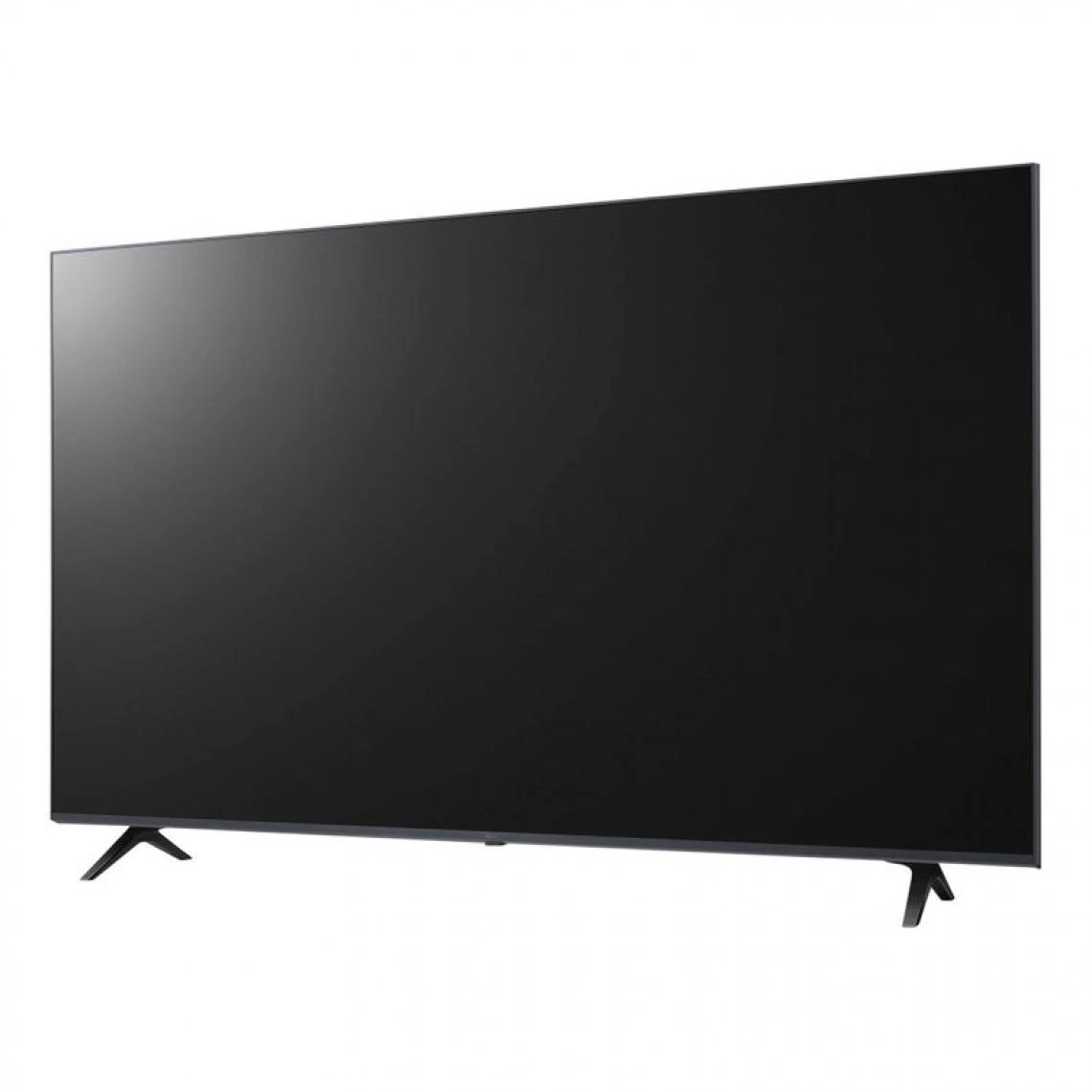 Téléviseur 4K Smart 75" 189 Cm LG 75UP7700 LED – Image 3
