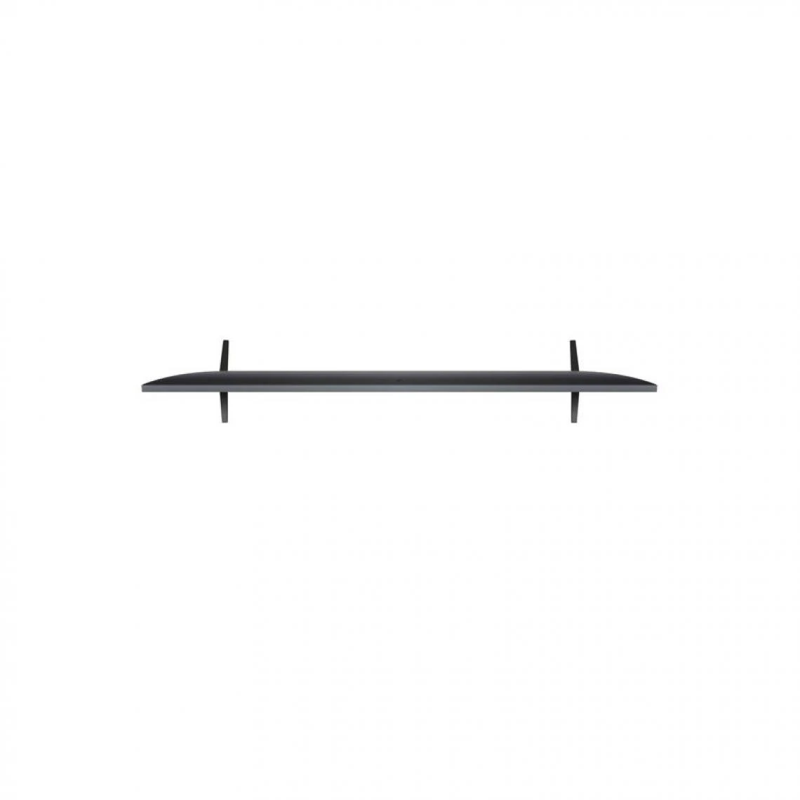 Téléviseur 4K Smart 75" 189 Cm LG 75UP7700 LED – Image 5