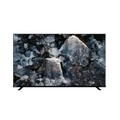 TOSHIBA - 65UL4C63DG - UHD 4K - 65" (164cm) - Son Dolby Atmos - Smart ...