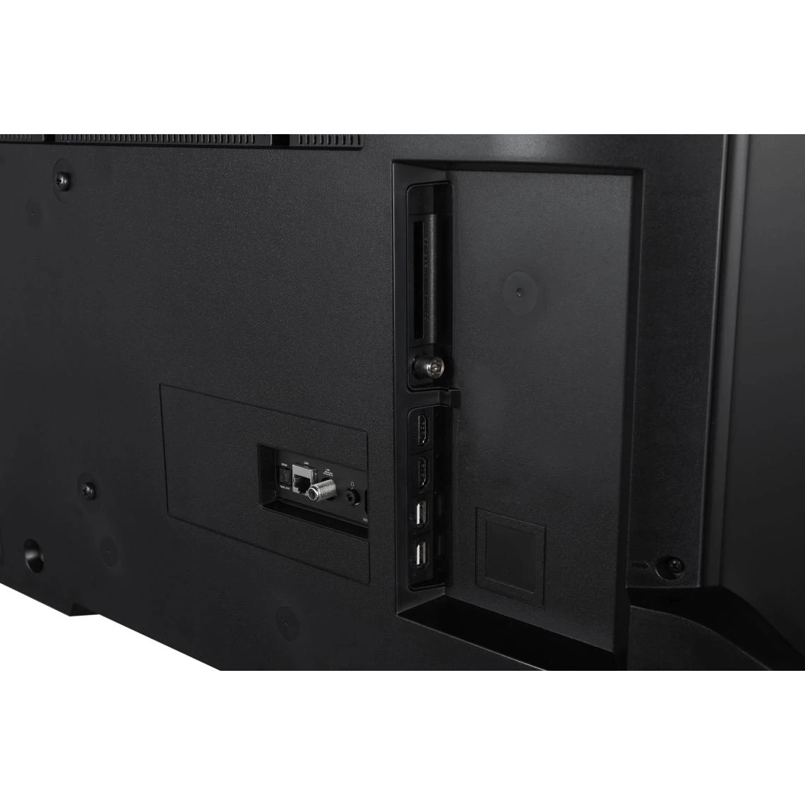 TOSHIBA - 65UL4C63DG - UHD 4K - 65" (164cm) - Son Dolby Atmos - Smart ... – Image 3