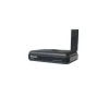 Transmetteur Audio Video Hdmi Sans Fil - APPOLO - SERVIMAT