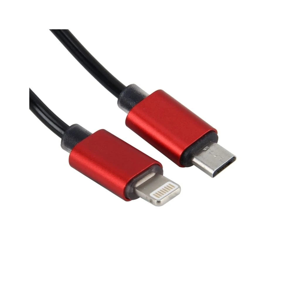 Wewoo Transmetteur FM Auto 12-24V 2.1A Voiture Lecteur De Musique MP3 Multi-... - Image 4