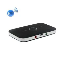 Wewoo Pour IPhone, Samsung, HTC, Sony, Google, Huawei, Xiaomi Et Autres Smar...