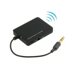 Wewoo Pour IPhone, Samsung, HTC, Sony, Noir Google, Huawei, Xiaomi Et Autres...