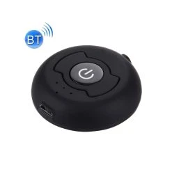 Wewoo Pour IPhone, Samsung, HTC, Sony, Google, Huawei, Xiaomi Et Autres Smar...