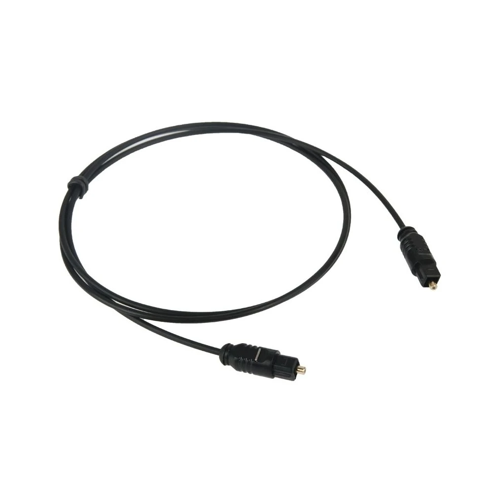 Wewoo Pour Le Casque De Haut-parleur Bluetooth / MP3 / MP4 Transmetteur Audi... - Image 4