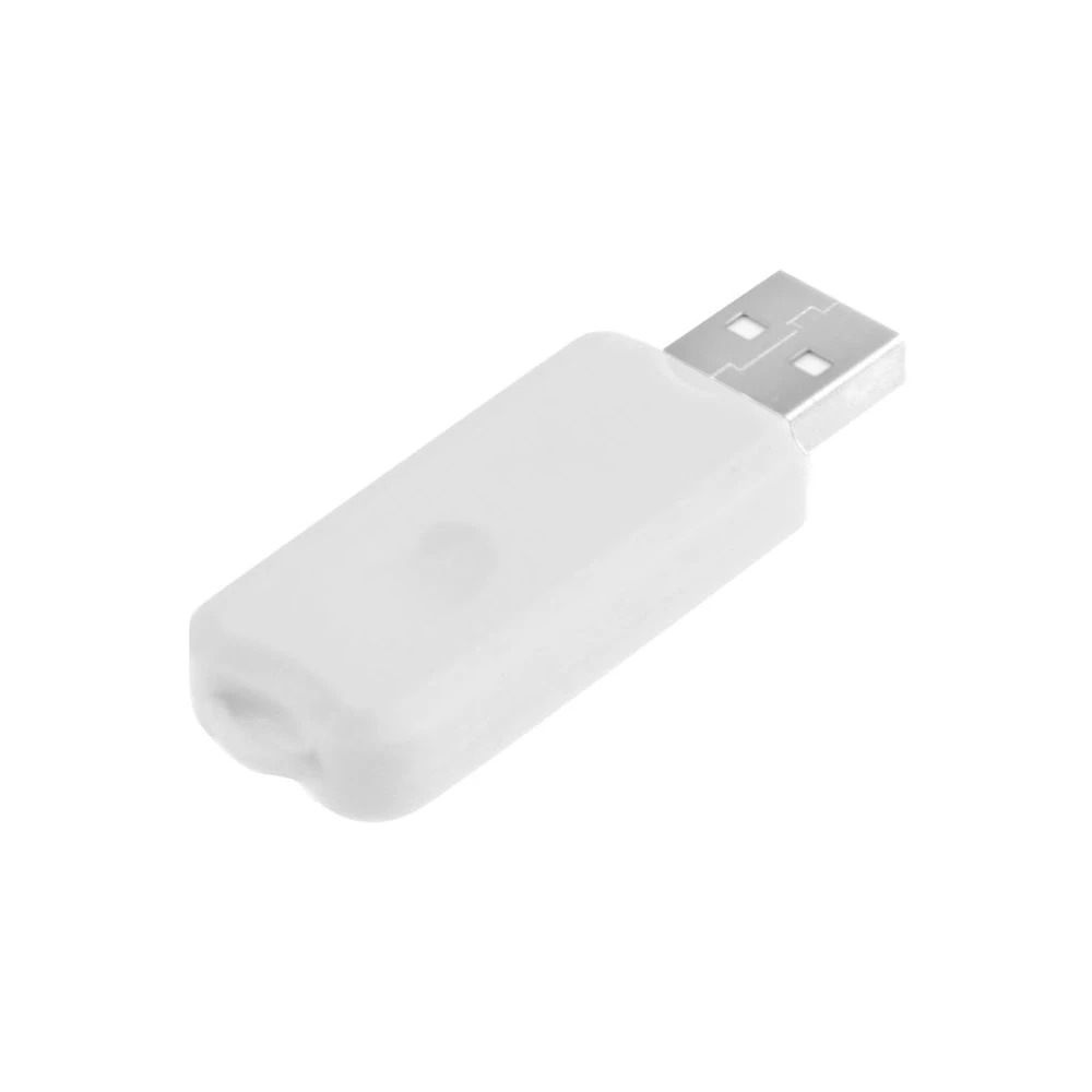 Wewoo Pour IPhone, Samsung, HTC, Sony, Google, Huawei, Xiaomi Et Autres Smar... - Image 2