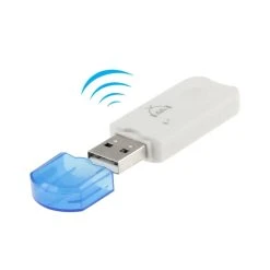 Wewoo Pour IPhone, Samsung, HTC, Sony, Google, Huawei, Xiaomi Et Autres Smar...