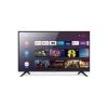 TV Intelligente Engel LE4290ATV 42" FHD LED Android TV Noir