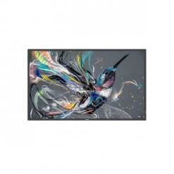 TV Intelligente Philips 75BDL3550Q/00 75" 4K Ultra HD LED Android 8.0