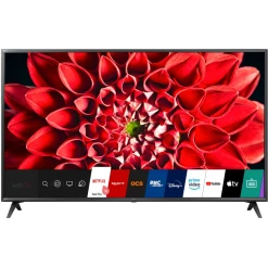 LG TV LED 65" 164 Cm - 65UN71006