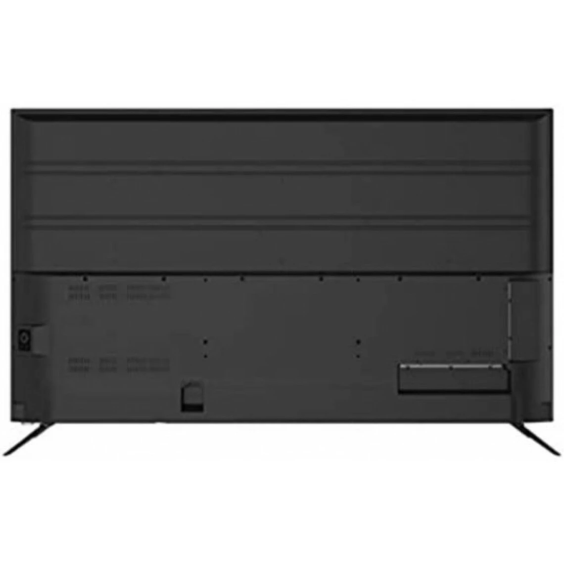 Smart-Tech TV LED 4K 164 Cm SMT65E1MUC2M1B1 - Image 4