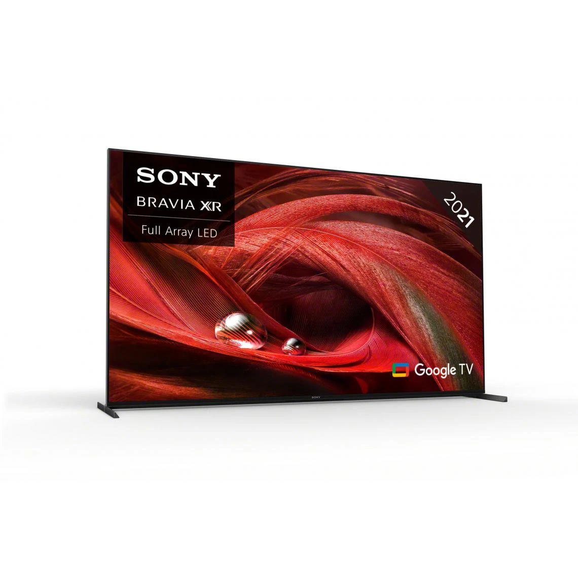 Sony TV LED 4K 164 Cm XR-65X95J