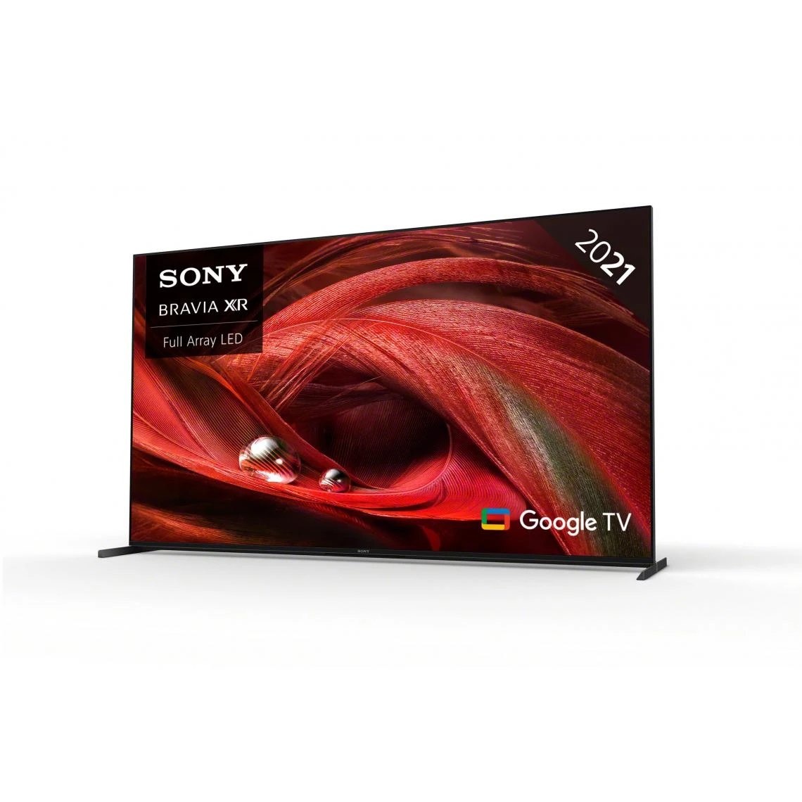 Sony TV LED 4K 164 Cm XR-65X95J – Image 2