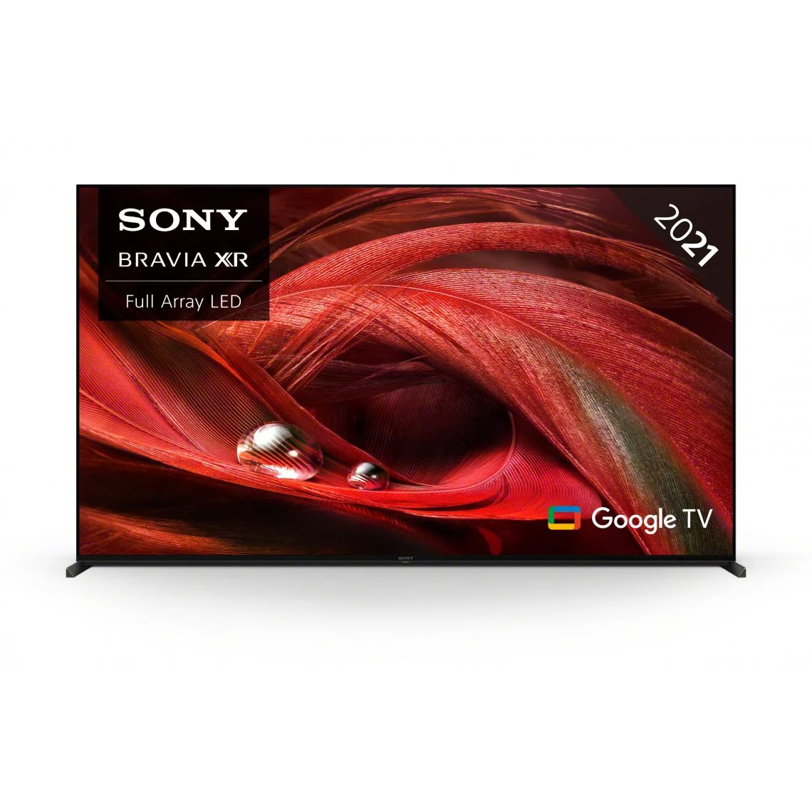 Sony TV LED 4K 164 Cm XR-65X95J – Image 3