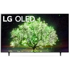 LG TV OLED 65" 164 Cm - OLED65A1