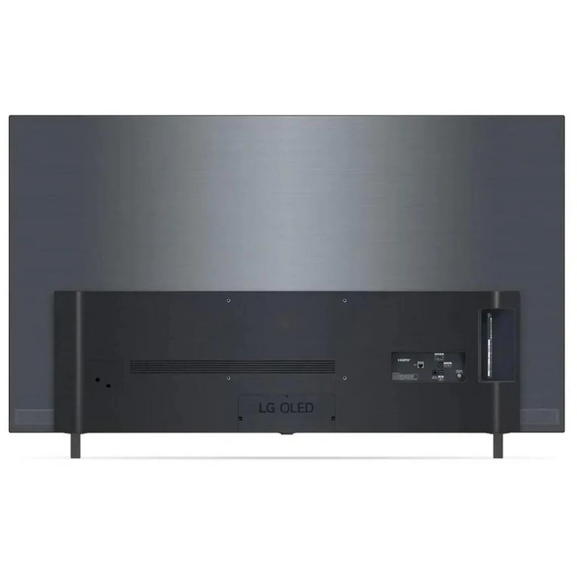 LG TV OLED 65" 164 Cm - OLED65A1 - Image 3