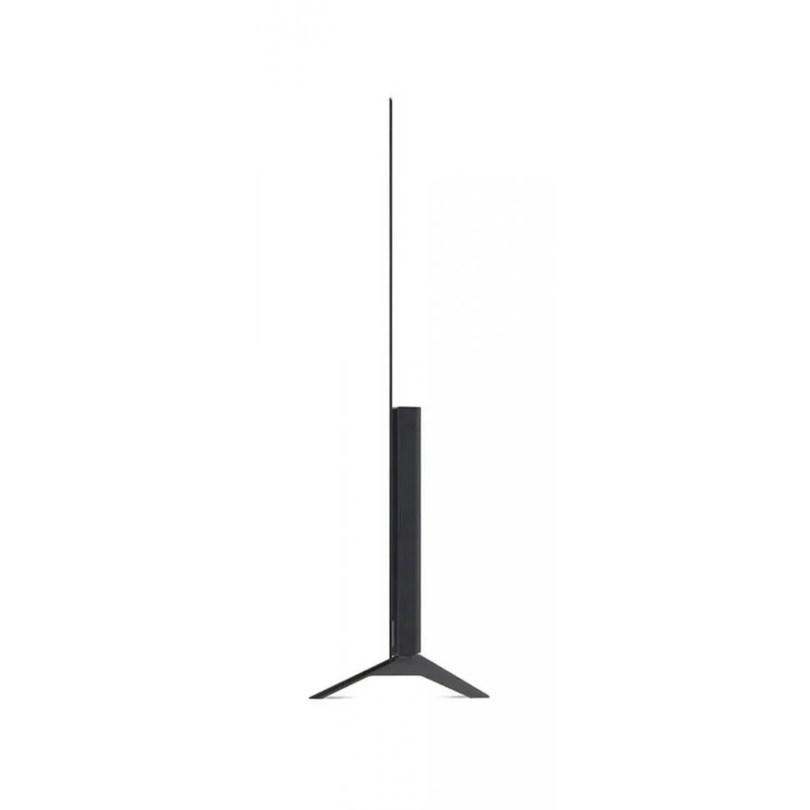 LG TV OLED 65" 164 Cm - OLED65A1 - Image 4