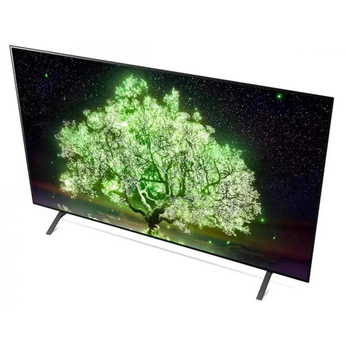 LG TV OLED 65" 164 Cm - OLED65A1 - Image 5