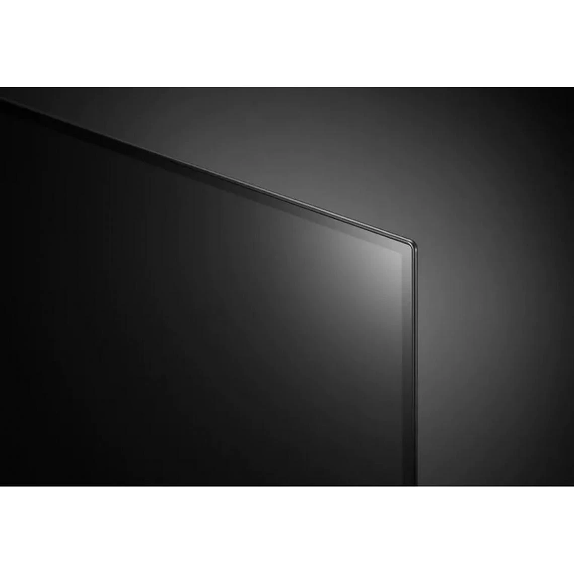 LG TV OLED 65" 164 Cm - OLED65A1 - Image 6