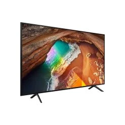 Samsung TV QLED 65" 164 Cm - QE65Q60R