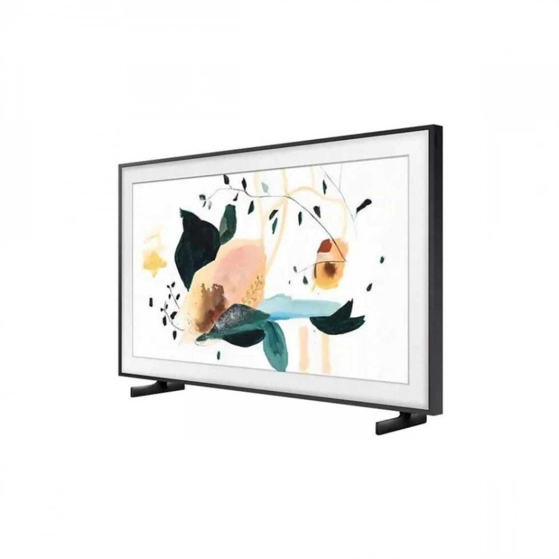 Samsung TV QLED 65" The Frame - QE65LS03AA – Image 2