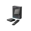 Formuler Z10 Pro Passerelle Multimédia 4K Avec Realtek RTD1319 2Go RAM DDR4 16...